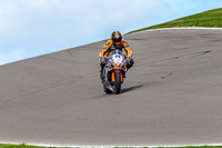 PJ-Motorsport;anglesey-no-limits-trackday;anglesey-photographs;anglesey-trackday-photographs;enduro-digital-images;event-digital-images;eventdigitalimages;no-limits-trackdays;peter-wileman-photography;racing-digital-images;trac-mon;trackday-digital-images;trackday-photos;ty-croes