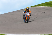 PJ-Motorsport;anglesey-no-limits-trackday;anglesey-photographs;anglesey-trackday-photographs;enduro-digital-images;event-digital-images;eventdigitalimages;no-limits-trackdays;peter-wileman-photography;racing-digital-images;trac-mon;trackday-digital-images;trackday-photos;ty-croes