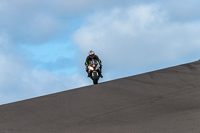 PJ-Motorsport;anglesey-no-limits-trackday;anglesey-photographs;anglesey-trackday-photographs;enduro-digital-images;event-digital-images;eventdigitalimages;no-limits-trackdays;peter-wileman-photography;racing-digital-images;trac-mon;trackday-digital-images;trackday-photos;ty-croes