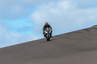 PJ-Motorsport;anglesey-no-limits-trackday;anglesey-photographs;anglesey-trackday-photographs;enduro-digital-images;event-digital-images;eventdigitalimages;no-limits-trackdays;peter-wileman-photography;racing-digital-images;trac-mon;trackday-digital-images;trackday-photos;ty-croes
