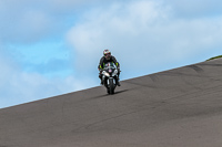 PJ-Motorsport;anglesey-no-limits-trackday;anglesey-photographs;anglesey-trackday-photographs;enduro-digital-images;event-digital-images;eventdigitalimages;no-limits-trackdays;peter-wileman-photography;racing-digital-images;trac-mon;trackday-digital-images;trackday-photos;ty-croes