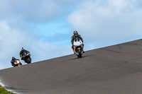 PJ-Motorsport;anglesey-no-limits-trackday;anglesey-photographs;anglesey-trackday-photographs;enduro-digital-images;event-digital-images;eventdigitalimages;no-limits-trackdays;peter-wileman-photography;racing-digital-images;trac-mon;trackday-digital-images;trackday-photos;ty-croes