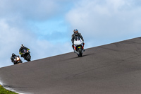 PJ-Motorsport;anglesey-no-limits-trackday;anglesey-photographs;anglesey-trackday-photographs;enduro-digital-images;event-digital-images;eventdigitalimages;no-limits-trackdays;peter-wileman-photography;racing-digital-images;trac-mon;trackday-digital-images;trackday-photos;ty-croes