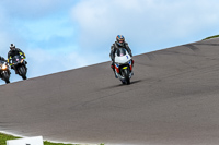 PJ-Motorsport;anglesey-no-limits-trackday;anglesey-photographs;anglesey-trackday-photographs;enduro-digital-images;event-digital-images;eventdigitalimages;no-limits-trackdays;peter-wileman-photography;racing-digital-images;trac-mon;trackday-digital-images;trackday-photos;ty-croes