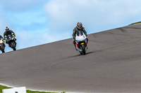 PJ-Motorsport;anglesey-no-limits-trackday;anglesey-photographs;anglesey-trackday-photographs;enduro-digital-images;event-digital-images;eventdigitalimages;no-limits-trackdays;peter-wileman-photography;racing-digital-images;trac-mon;trackday-digital-images;trackday-photos;ty-croes