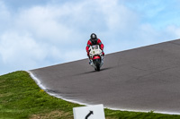 PJ-Motorsport;anglesey-no-limits-trackday;anglesey-photographs;anglesey-trackday-photographs;enduro-digital-images;event-digital-images;eventdigitalimages;no-limits-trackdays;peter-wileman-photography;racing-digital-images;trac-mon;trackday-digital-images;trackday-photos;ty-croes