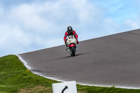 PJ-Motorsport;anglesey-no-limits-trackday;anglesey-photographs;anglesey-trackday-photographs;enduro-digital-images;event-digital-images;eventdigitalimages;no-limits-trackdays;peter-wileman-photography;racing-digital-images;trac-mon;trackday-digital-images;trackday-photos;ty-croes
