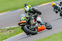 PJ-Motorsport;anglesey-no-limits-trackday;anglesey-photographs;anglesey-trackday-photographs;enduro-digital-images;event-digital-images;eventdigitalimages;no-limits-trackdays;peter-wileman-photography;racing-digital-images;trac-mon;trackday-digital-images;trackday-photos;ty-croes