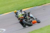 PJ-Motorsport;anglesey-no-limits-trackday;anglesey-photographs;anglesey-trackday-photographs;enduro-digital-images;event-digital-images;eventdigitalimages;no-limits-trackdays;peter-wileman-photography;racing-digital-images;trac-mon;trackday-digital-images;trackday-photos;ty-croes