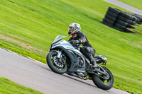 PJ-Motorsport;anglesey-no-limits-trackday;anglesey-photographs;anglesey-trackday-photographs;enduro-digital-images;event-digital-images;eventdigitalimages;no-limits-trackdays;peter-wileman-photography;racing-digital-images;trac-mon;trackday-digital-images;trackday-photos;ty-croes