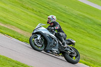 PJ-Motorsport;anglesey-no-limits-trackday;anglesey-photographs;anglesey-trackday-photographs;enduro-digital-images;event-digital-images;eventdigitalimages;no-limits-trackdays;peter-wileman-photography;racing-digital-images;trac-mon;trackday-digital-images;trackday-photos;ty-croes