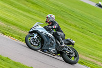 PJ-Motorsport;anglesey-no-limits-trackday;anglesey-photographs;anglesey-trackday-photographs;enduro-digital-images;event-digital-images;eventdigitalimages;no-limits-trackdays;peter-wileman-photography;racing-digital-images;trac-mon;trackday-digital-images;trackday-photos;ty-croes