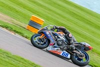 PJ-Motorsport;anglesey-no-limits-trackday;anglesey-photographs;anglesey-trackday-photographs;enduro-digital-images;event-digital-images;eventdigitalimages;no-limits-trackdays;peter-wileman-photography;racing-digital-images;trac-mon;trackday-digital-images;trackday-photos;ty-croes