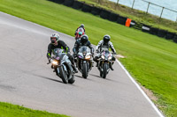 PJ-Motorsport;anglesey-no-limits-trackday;anglesey-photographs;anglesey-trackday-photographs;enduro-digital-images;event-digital-images;eventdigitalimages;no-limits-trackdays;peter-wileman-photography;racing-digital-images;trac-mon;trackday-digital-images;trackday-photos;ty-croes