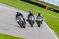 PJ-Motorsport;anglesey-no-limits-trackday;anglesey-photographs;anglesey-trackday-photographs;enduro-digital-images;event-digital-images;eventdigitalimages;no-limits-trackdays;peter-wileman-photography;racing-digital-images;trac-mon;trackday-digital-images;trackday-photos;ty-croes