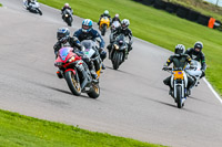 PJ-Motorsport;anglesey-no-limits-trackday;anglesey-photographs;anglesey-trackday-photographs;enduro-digital-images;event-digital-images;eventdigitalimages;no-limits-trackdays;peter-wileman-photography;racing-digital-images;trac-mon;trackday-digital-images;trackday-photos;ty-croes