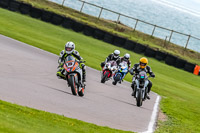 PJ-Motorsport;anglesey-no-limits-trackday;anglesey-photographs;anglesey-trackday-photographs;enduro-digital-images;event-digital-images;eventdigitalimages;no-limits-trackdays;peter-wileman-photography;racing-digital-images;trac-mon;trackday-digital-images;trackday-photos;ty-croes