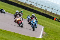 PJ-Motorsport;anglesey-no-limits-trackday;anglesey-photographs;anglesey-trackday-photographs;enduro-digital-images;event-digital-images;eventdigitalimages;no-limits-trackdays;peter-wileman-photography;racing-digital-images;trac-mon;trackday-digital-images;trackday-photos;ty-croes