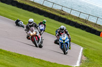 PJ-Motorsport;anglesey-no-limits-trackday;anglesey-photographs;anglesey-trackday-photographs;enduro-digital-images;event-digital-images;eventdigitalimages;no-limits-trackdays;peter-wileman-photography;racing-digital-images;trac-mon;trackday-digital-images;trackday-photos;ty-croes