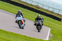 PJ-Motorsport;anglesey-no-limits-trackday;anglesey-photographs;anglesey-trackday-photographs;enduro-digital-images;event-digital-images;eventdigitalimages;no-limits-trackdays;peter-wileman-photography;racing-digital-images;trac-mon;trackday-digital-images;trackday-photos;ty-croes