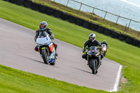 PJ-Motorsport;anglesey-no-limits-trackday;anglesey-photographs;anglesey-trackday-photographs;enduro-digital-images;event-digital-images;eventdigitalimages;no-limits-trackdays;peter-wileman-photography;racing-digital-images;trac-mon;trackday-digital-images;trackday-photos;ty-croes