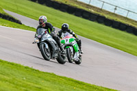 PJ-Motorsport;anglesey-no-limits-trackday;anglesey-photographs;anglesey-trackday-photographs;enduro-digital-images;event-digital-images;eventdigitalimages;no-limits-trackdays;peter-wileman-photography;racing-digital-images;trac-mon;trackday-digital-images;trackday-photos;ty-croes