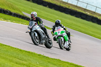 PJ-Motorsport;anglesey-no-limits-trackday;anglesey-photographs;anglesey-trackday-photographs;enduro-digital-images;event-digital-images;eventdigitalimages;no-limits-trackdays;peter-wileman-photography;racing-digital-images;trac-mon;trackday-digital-images;trackday-photos;ty-croes