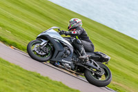 PJ-Motorsport;anglesey-no-limits-trackday;anglesey-photographs;anglesey-trackday-photographs;enduro-digital-images;event-digital-images;eventdigitalimages;no-limits-trackdays;peter-wileman-photography;racing-digital-images;trac-mon;trackday-digital-images;trackday-photos;ty-croes