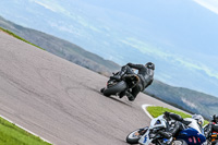 PJ-Motorsport;anglesey-no-limits-trackday;anglesey-photographs;anglesey-trackday-photographs;enduro-digital-images;event-digital-images;eventdigitalimages;no-limits-trackdays;peter-wileman-photography;racing-digital-images;trac-mon;trackday-digital-images;trackday-photos;ty-croes