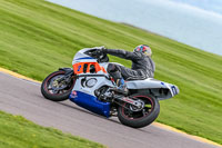 PJ-Motorsport;anglesey-no-limits-trackday;anglesey-photographs;anglesey-trackday-photographs;enduro-digital-images;event-digital-images;eventdigitalimages;no-limits-trackdays;peter-wileman-photography;racing-digital-images;trac-mon;trackday-digital-images;trackday-photos;ty-croes