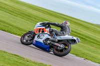 PJ-Motorsport;anglesey-no-limits-trackday;anglesey-photographs;anglesey-trackday-photographs;enduro-digital-images;event-digital-images;eventdigitalimages;no-limits-trackdays;peter-wileman-photography;racing-digital-images;trac-mon;trackday-digital-images;trackday-photos;ty-croes