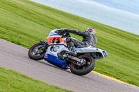 PJ-Motorsport;anglesey-no-limits-trackday;anglesey-photographs;anglesey-trackday-photographs;enduro-digital-images;event-digital-images;eventdigitalimages;no-limits-trackdays;peter-wileman-photography;racing-digital-images;trac-mon;trackday-digital-images;trackday-photos;ty-croes