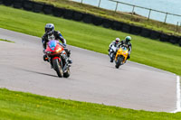 PJ-Motorsport;anglesey-no-limits-trackday;anglesey-photographs;anglesey-trackday-photographs;enduro-digital-images;event-digital-images;eventdigitalimages;no-limits-trackdays;peter-wileman-photography;racing-digital-images;trac-mon;trackday-digital-images;trackday-photos;ty-croes