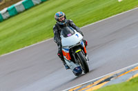PJ-Motorsport;anglesey-no-limits-trackday;anglesey-photographs;anglesey-trackday-photographs;enduro-digital-images;event-digital-images;eventdigitalimages;no-limits-trackdays;peter-wileman-photography;racing-digital-images;trac-mon;trackday-digital-images;trackday-photos;ty-croes