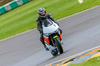 PJ-Motorsport;anglesey-no-limits-trackday;anglesey-photographs;anglesey-trackday-photographs;enduro-digital-images;event-digital-images;eventdigitalimages;no-limits-trackdays;peter-wileman-photography;racing-digital-images;trac-mon;trackday-digital-images;trackday-photos;ty-croes