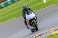 PJ-Motorsport;anglesey-no-limits-trackday;anglesey-photographs;anglesey-trackday-photographs;enduro-digital-images;event-digital-images;eventdigitalimages;no-limits-trackdays;peter-wileman-photography;racing-digital-images;trac-mon;trackday-digital-images;trackday-photos;ty-croes