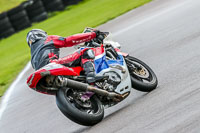 PJ-Motorsport;anglesey-no-limits-trackday;anglesey-photographs;anglesey-trackday-photographs;enduro-digital-images;event-digital-images;eventdigitalimages;no-limits-trackdays;peter-wileman-photography;racing-digital-images;trac-mon;trackday-digital-images;trackday-photos;ty-croes
