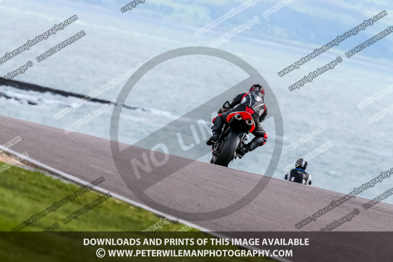 PJ Motorsport;anglesey no limits trackday;anglesey photographs;anglesey trackday photographs;enduro digital images;event digital images;eventdigitalimages;no limits trackdays;peter wileman photography;racing digital images;trac mon;trackday digital images;trackday photos;ty croes
