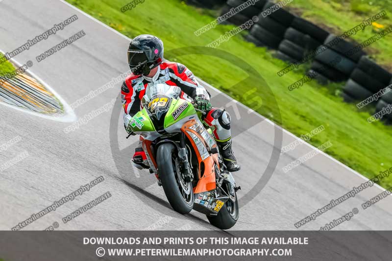 PJ Motorsport;anglesey no limits trackday;anglesey photographs;anglesey trackday photographs;enduro digital images;event digital images;eventdigitalimages;no limits trackdays;peter wileman photography;racing digital images;trac mon;trackday digital images;trackday photos;ty croes