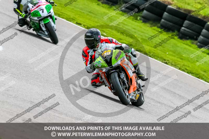 PJ Motorsport;anglesey no limits trackday;anglesey photographs;anglesey trackday photographs;enduro digital images;event digital images;eventdigitalimages;no limits trackdays;peter wileman photography;racing digital images;trac mon;trackday digital images;trackday photos;ty croes
