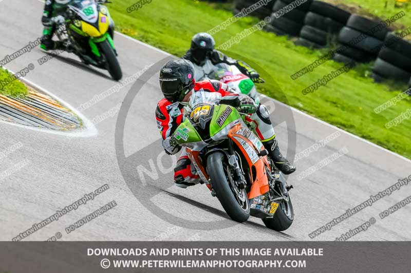 PJ Motorsport;anglesey no limits trackday;anglesey photographs;anglesey trackday photographs;enduro digital images;event digital images;eventdigitalimages;no limits trackdays;peter wileman photography;racing digital images;trac mon;trackday digital images;trackday photos;ty croes