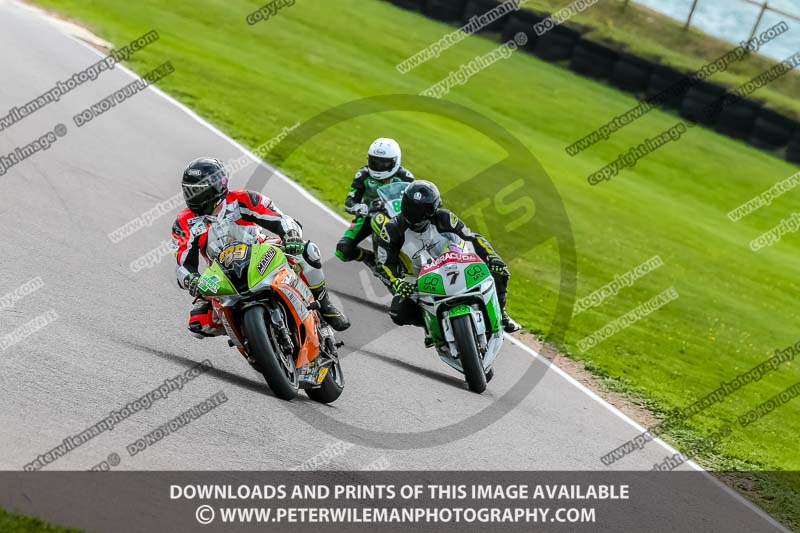 PJ Motorsport;anglesey no limits trackday;anglesey photographs;anglesey trackday photographs;enduro digital images;event digital images;eventdigitalimages;no limits trackdays;peter wileman photography;racing digital images;trac mon;trackday digital images;trackday photos;ty croes