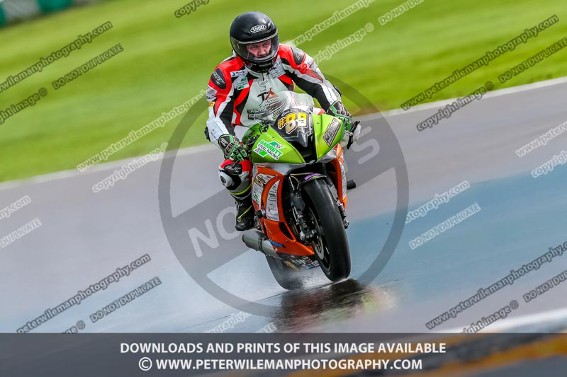 PJ Motorsport;anglesey no limits trackday;anglesey photographs;anglesey trackday photographs;enduro digital images;event digital images;eventdigitalimages;no limits trackdays;peter wileman photography;racing digital images;trac mon;trackday digital images;trackday photos;ty croes