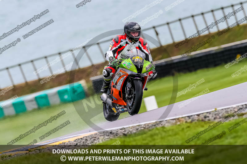 PJ Motorsport;anglesey no limits trackday;anglesey photographs;anglesey trackday photographs;enduro digital images;event digital images;eventdigitalimages;no limits trackdays;peter wileman photography;racing digital images;trac mon;trackday digital images;trackday photos;ty croes