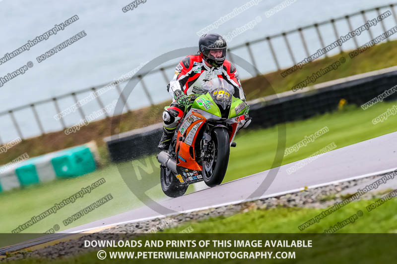 PJ Motorsport;anglesey no limits trackday;anglesey photographs;anglesey trackday photographs;enduro digital images;event digital images;eventdigitalimages;no limits trackdays;peter wileman photography;racing digital images;trac mon;trackday digital images;trackday photos;ty croes