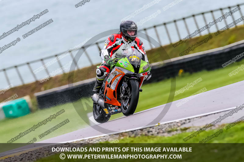 PJ Motorsport;anglesey no limits trackday;anglesey photographs;anglesey trackday photographs;enduro digital images;event digital images;eventdigitalimages;no limits trackdays;peter wileman photography;racing digital images;trac mon;trackday digital images;trackday photos;ty croes