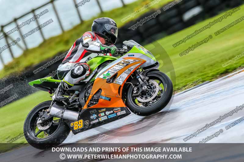 PJ Motorsport;anglesey no limits trackday;anglesey photographs;anglesey trackday photographs;enduro digital images;event digital images;eventdigitalimages;no limits trackdays;peter wileman photography;racing digital images;trac mon;trackday digital images;trackday photos;ty croes