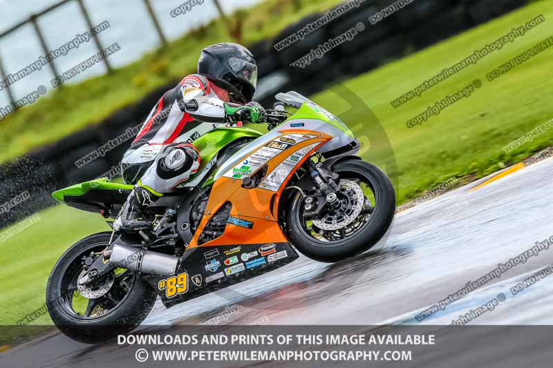 PJ Motorsport;anglesey no limits trackday;anglesey photographs;anglesey trackday photographs;enduro digital images;event digital images;eventdigitalimages;no limits trackdays;peter wileman photography;racing digital images;trac mon;trackday digital images;trackday photos;ty croes