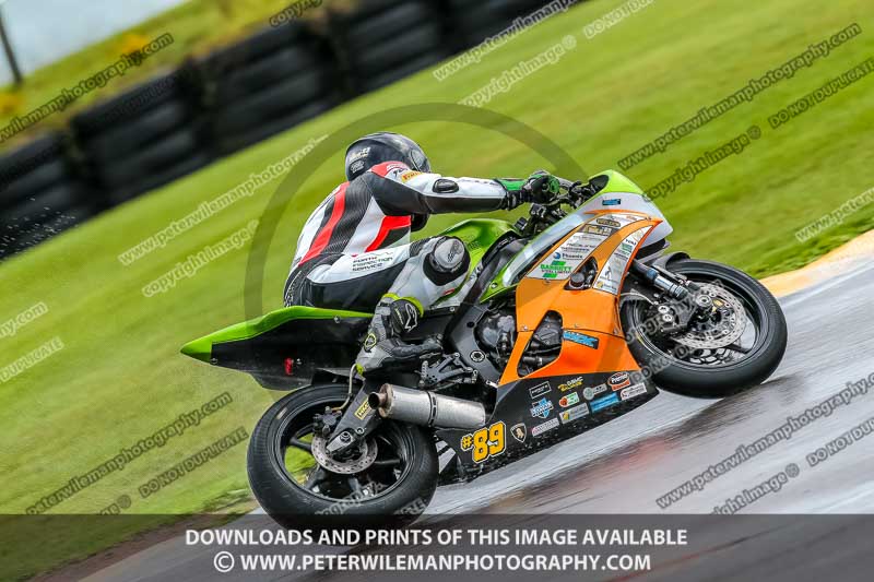 PJ Motorsport;anglesey no limits trackday;anglesey photographs;anglesey trackday photographs;enduro digital images;event digital images;eventdigitalimages;no limits trackdays;peter wileman photography;racing digital images;trac mon;trackday digital images;trackday photos;ty croes