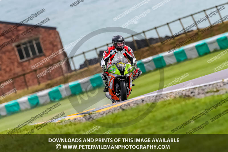 PJ Motorsport;anglesey no limits trackday;anglesey photographs;anglesey trackday photographs;enduro digital images;event digital images;eventdigitalimages;no limits trackdays;peter wileman photography;racing digital images;trac mon;trackday digital images;trackday photos;ty croes